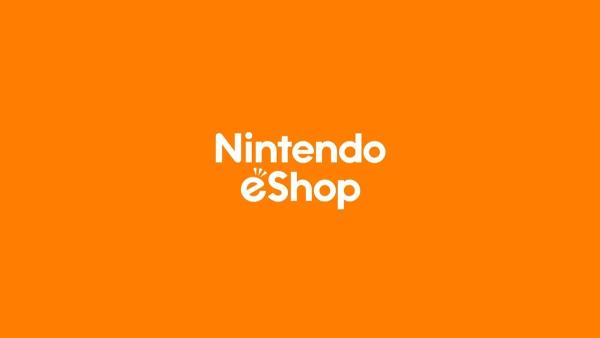 
          Как скачать игры из eShop на Nintendo Switch 2 в России: гайд по смене региона консоли
        