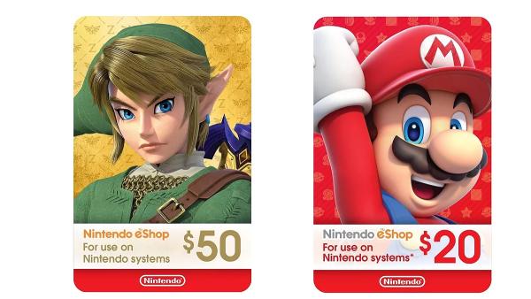 
          Как скачать игры из eShop на Nintendo Switch 2 в России: гайд по смене региона консоли
        