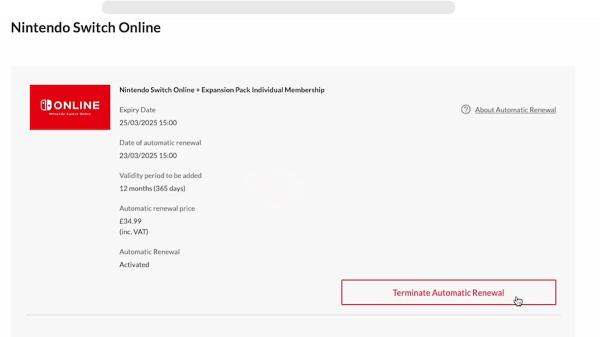 
          Как скачать игры из eShop на Nintendo Switch 2 в России: гайд по смене региона консоли
        