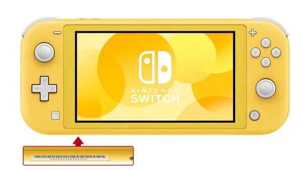 
          Как скачать игры из eShop на Nintendo Switch 2 в России: гайд по смене региона консоли
        