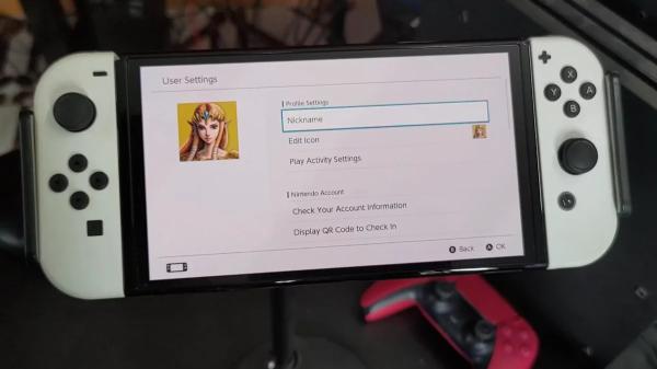 
          Как скачать игры из eShop на Nintendo Switch 2 в России: гайд по смене региона консоли
        