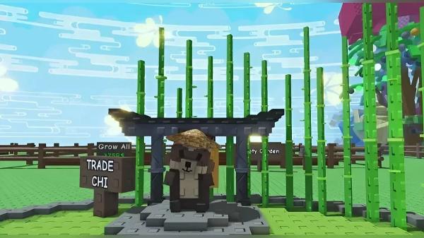 
          Гайд по обновлению «Дзен» в Grow a Garden
        