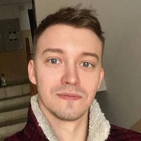 
          Прохождение всех побочных квестов в Vampire: The Masquerade — Bloodlines 2
        