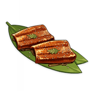 Genshin Impact: Угорь — где купить, найти и как поймать