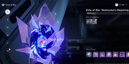 Бей там, где больнее всего – руководство по достижениям в Honkai Star Rail