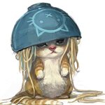 Полное прохождение Hail to the Rainbow — гайд по игре
Полное прохождение Hail to the Rainbow — гайд по игре