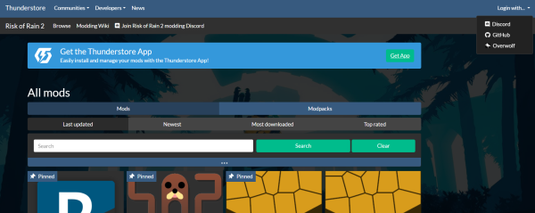Как увеличить количество игроков в игре Lethal Company и сколько человек может играть Как увеличить количество игроков в игре Lethal Company и сколько человек может играть