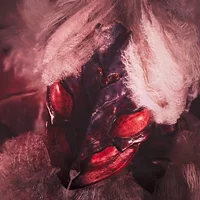 Как получить карту в Of Ash and Steel — гайд
Как получить карту в Of Ash and Steel — гайд