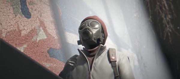 Полное прохождение Hail to the Rainbow — гайд по игре
Полное прохождение Hail to the Rainbow — гайд по игре